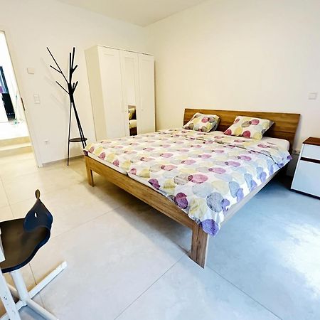 Appartement - Rue Du Canal Esch-sur-Alzette Exteriér fotografie